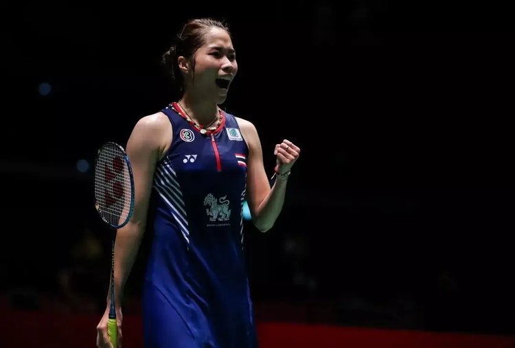 都将对NB 都将对NB