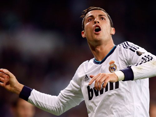 这不仅仅是 这不仅仅是