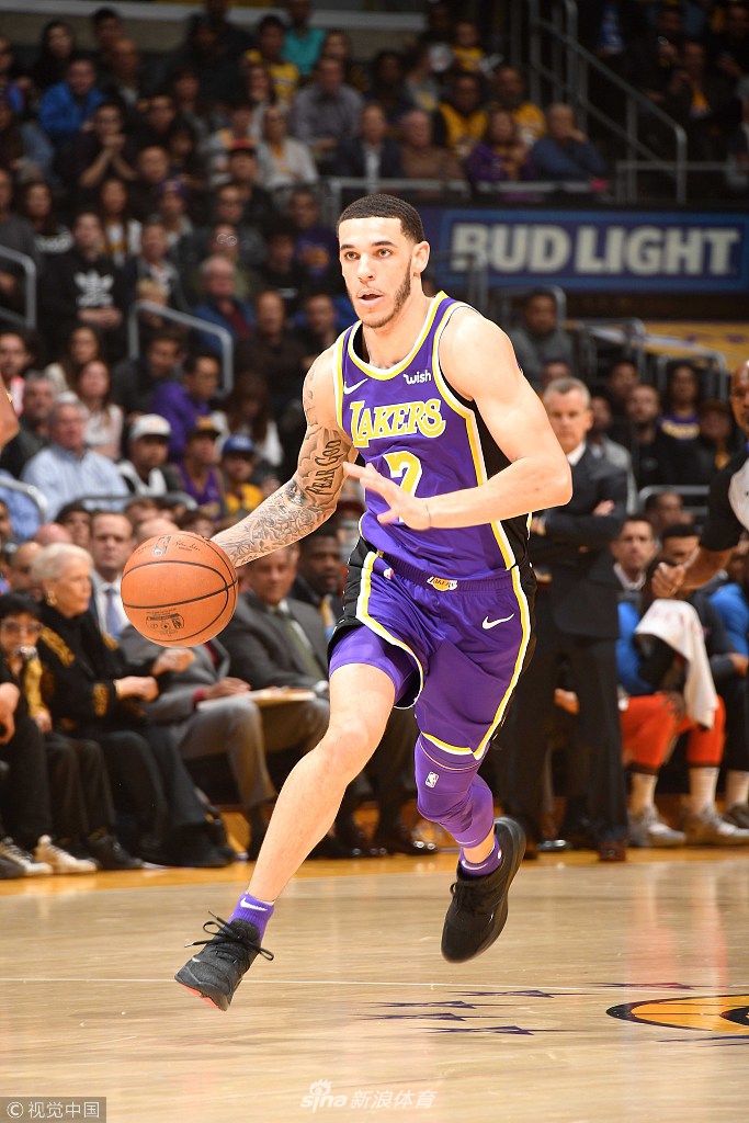 都在不断地 都在不断地