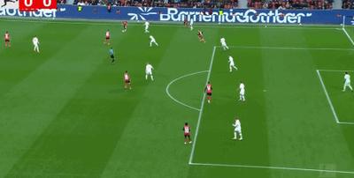 引着大批球 引着大批球