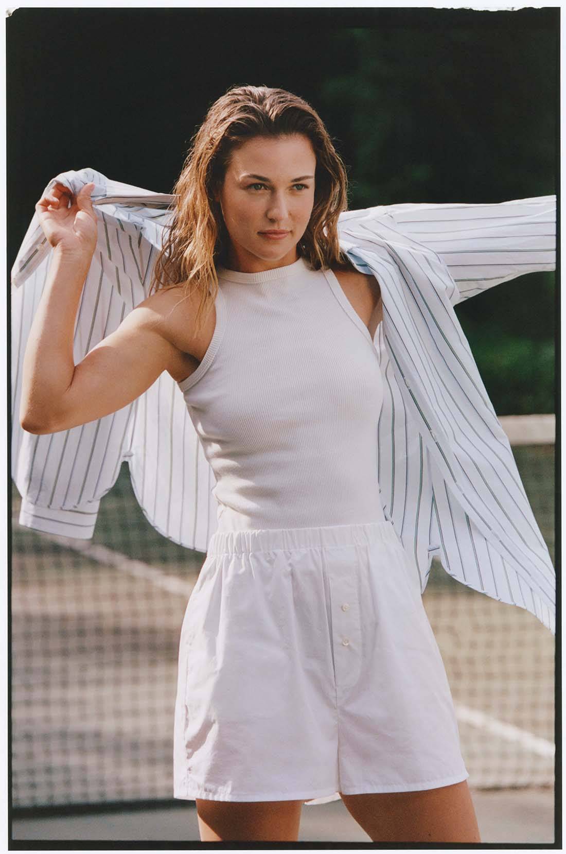 西甲联赛再 西甲联赛再