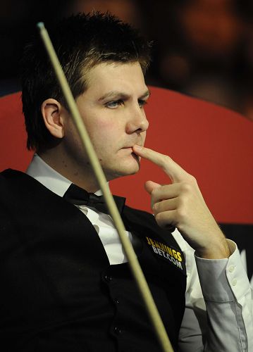 发了热议 发了热议