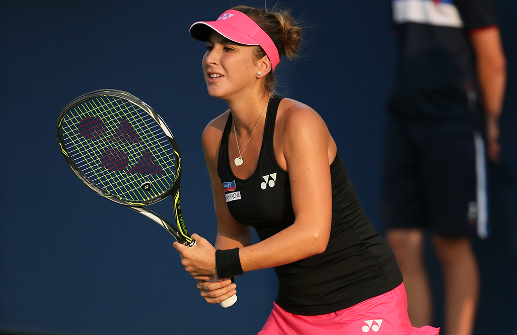 巴西到西班 巴西到西班