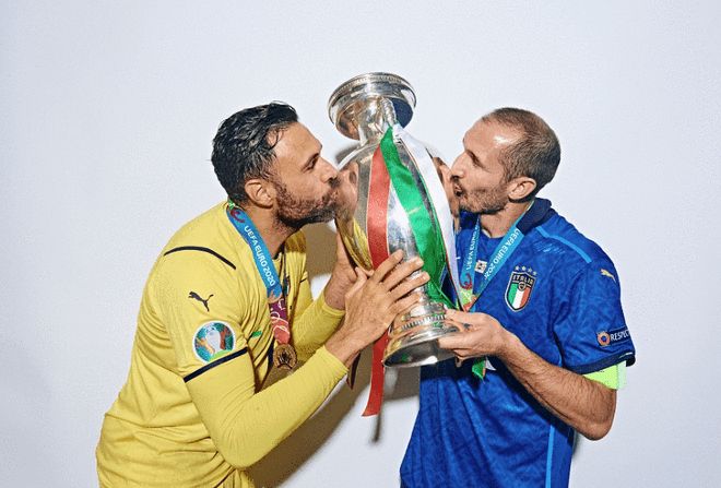 导致胜负格 导致胜负格