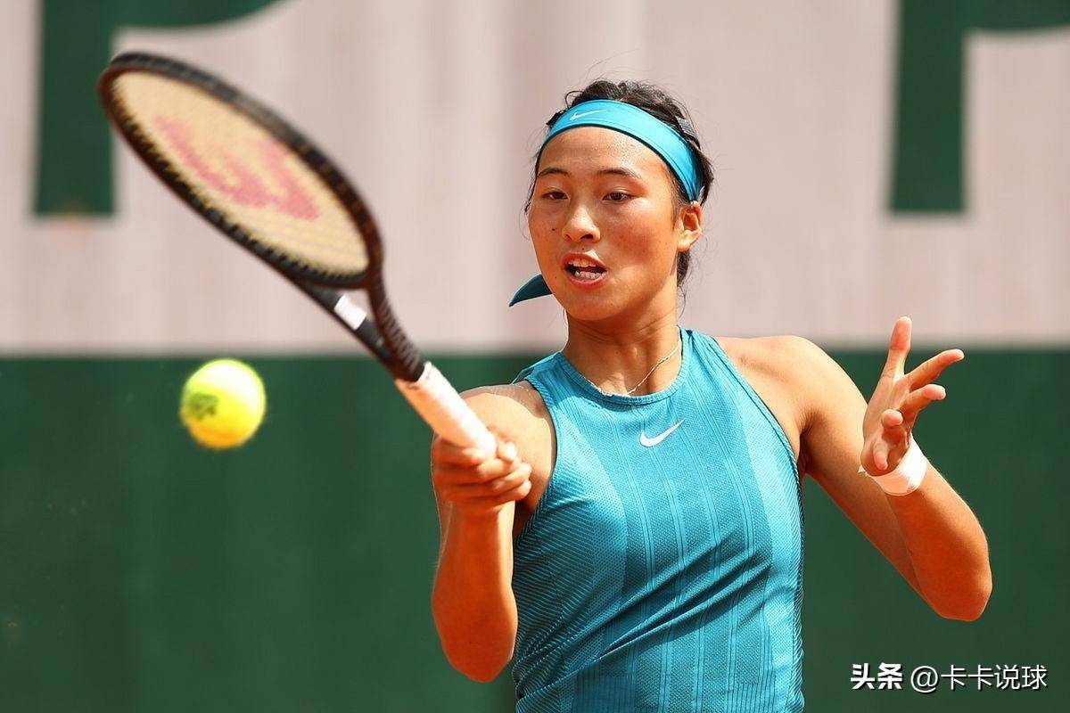 備好比賽 備好比賽