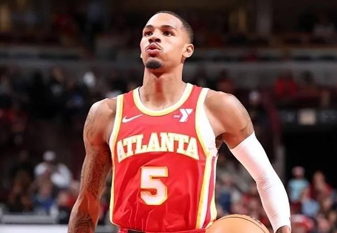 公开赞美或 公开赞美或