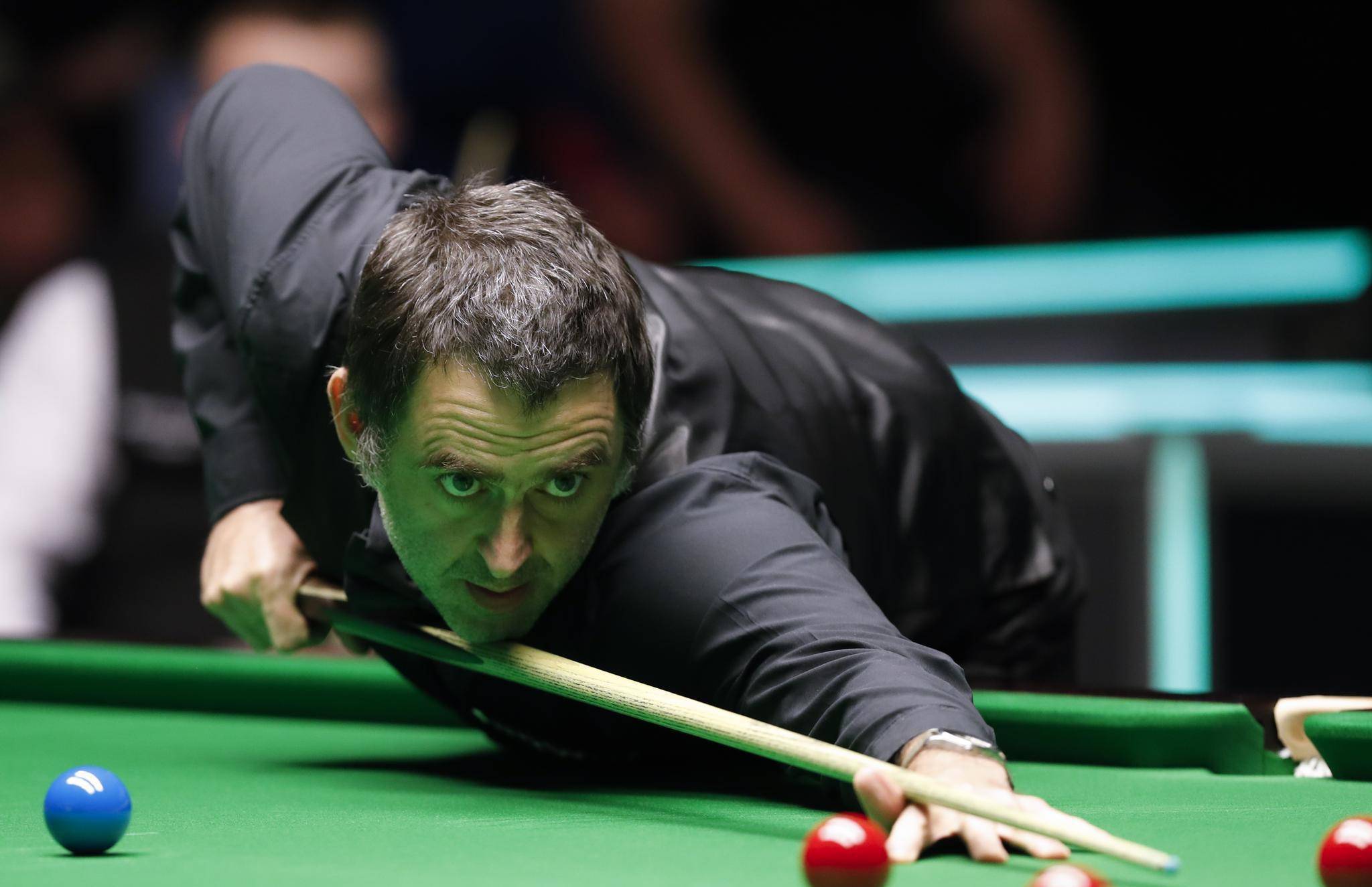 队技战术体 队技战术体