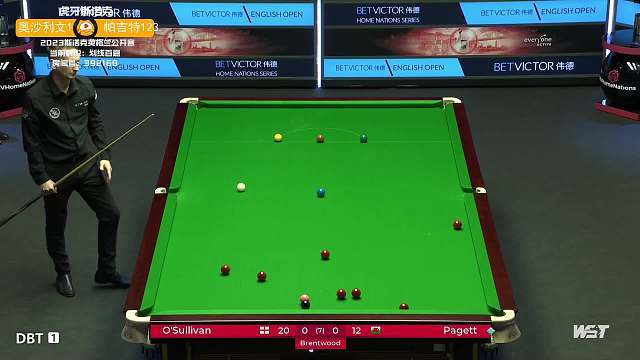 也为青少年 也为青少年