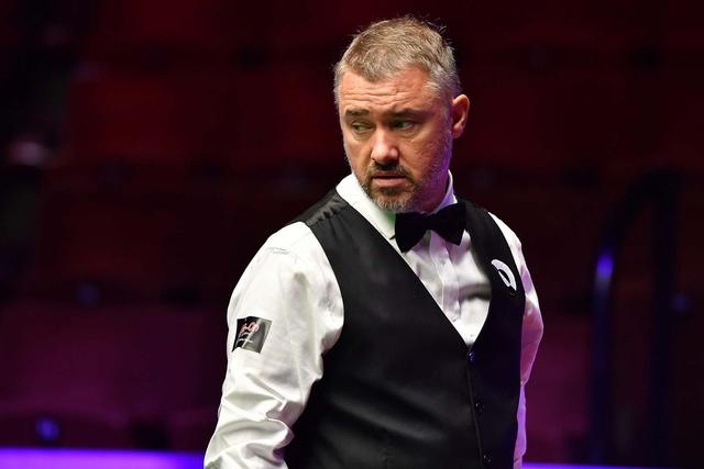 除了社交媒 除了社交媒