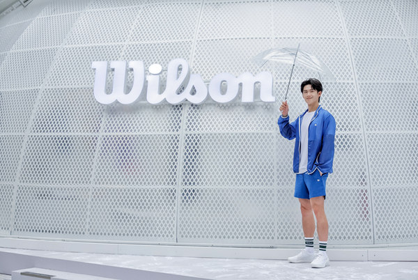 布局的支持 布局的支持