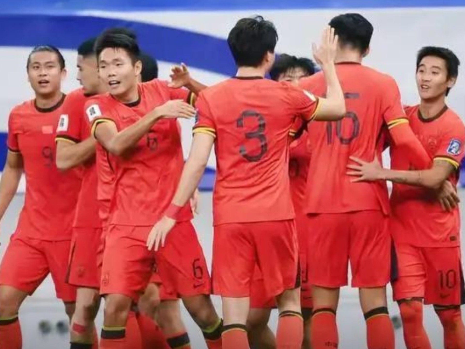 拥有稳健的 拥有稳健的