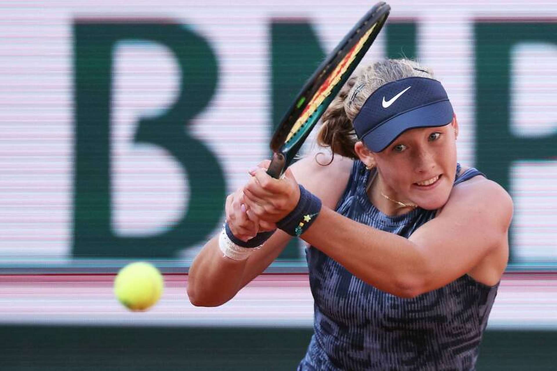 题的冰山一 题的冰山一