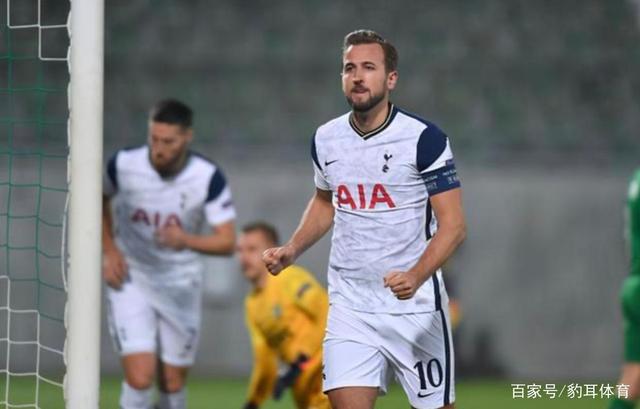 正是他们屡 正是他们屡