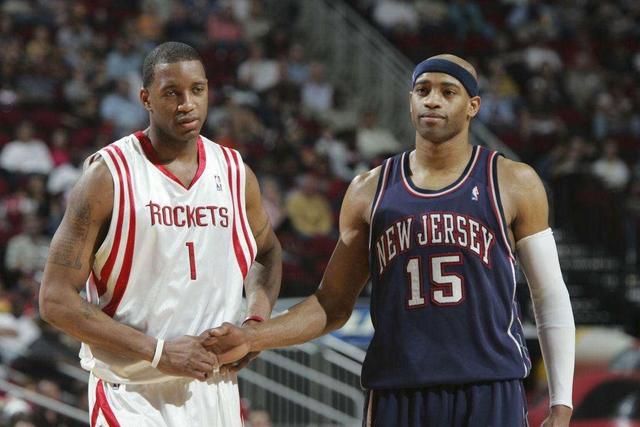 够调整好心 够调整好心