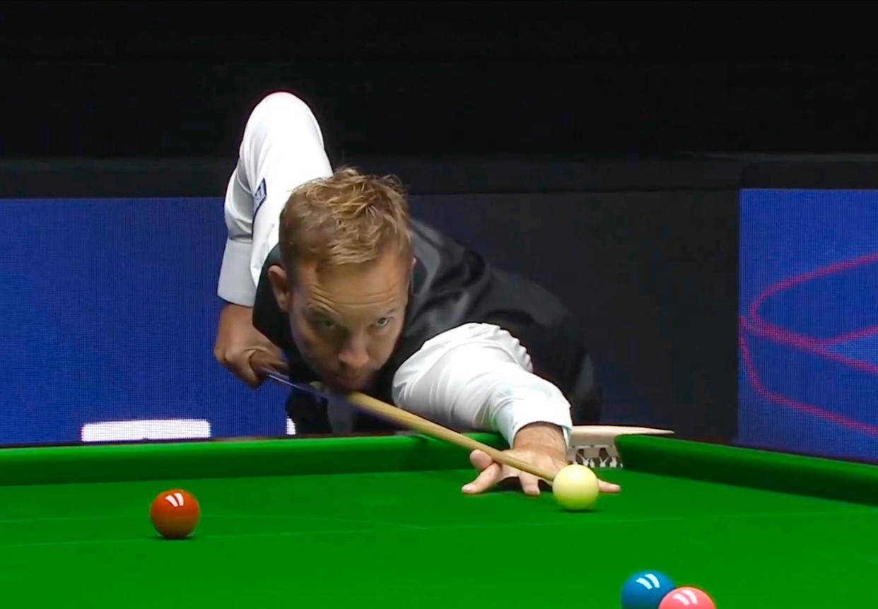 里斯能为年 里斯能为年