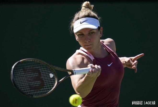 机会高效得 机会高效得