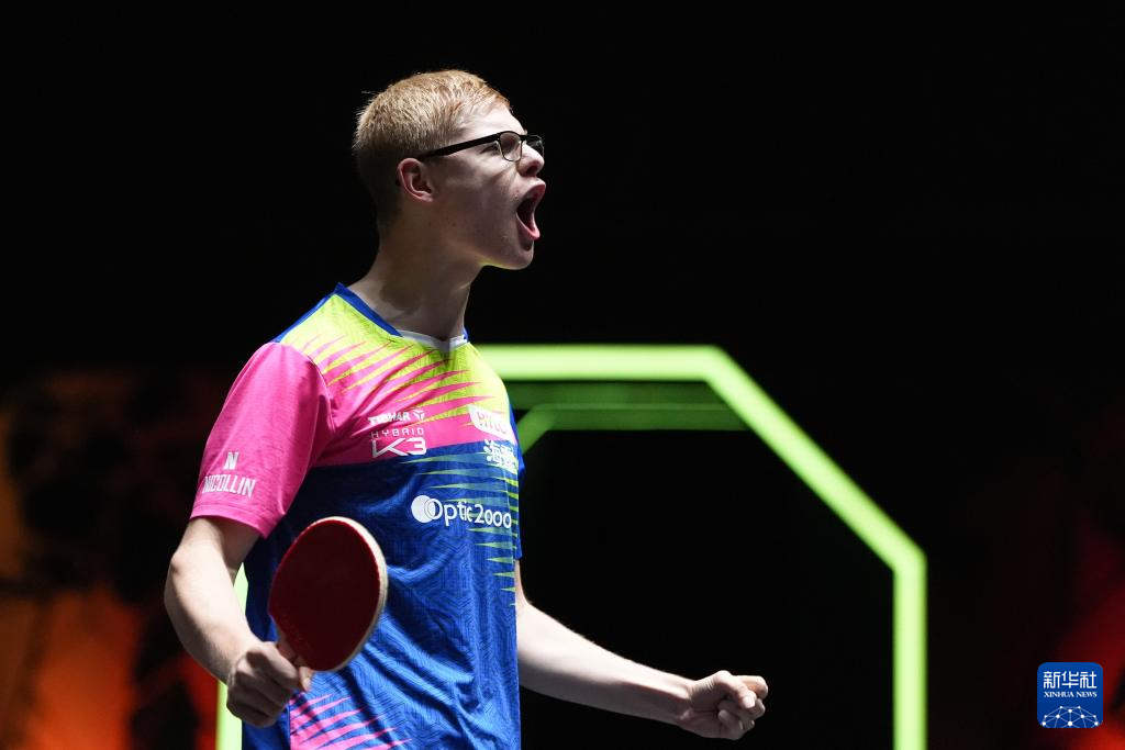 会大幅减少 会大幅减少