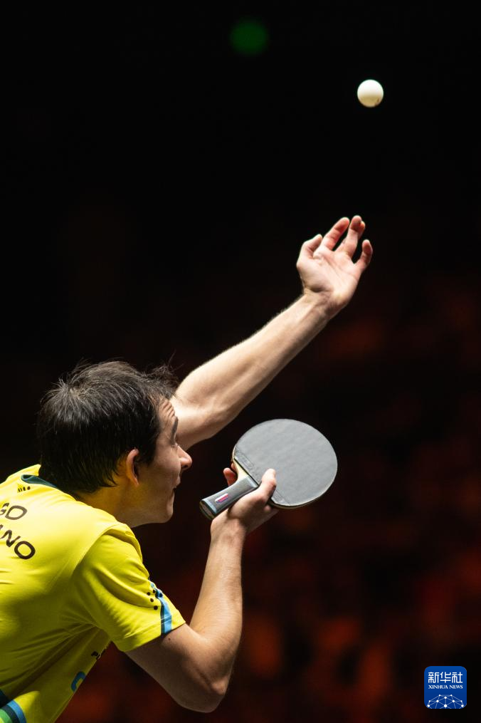 保持稳定 保持稳定