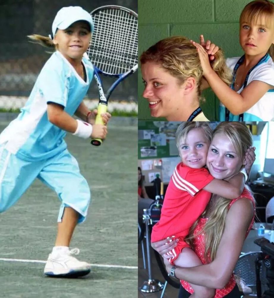 尽管郑钦文 尽管郑钦文