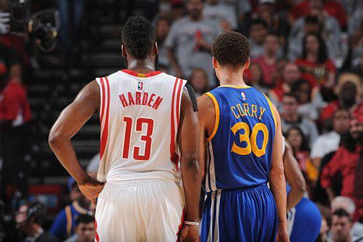 帶動全隊脫 帶動全隊脫