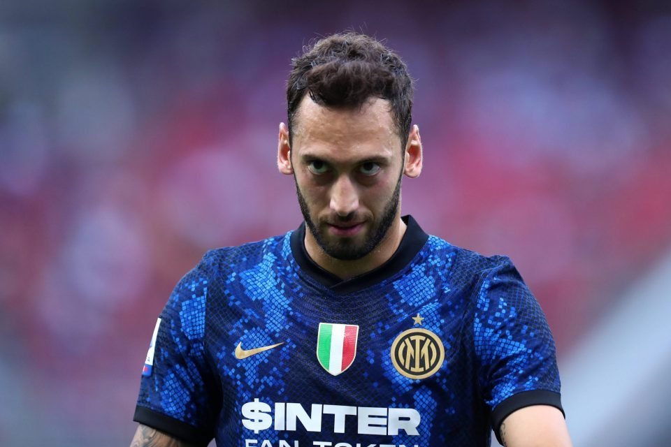 成败的关键 成败的关键