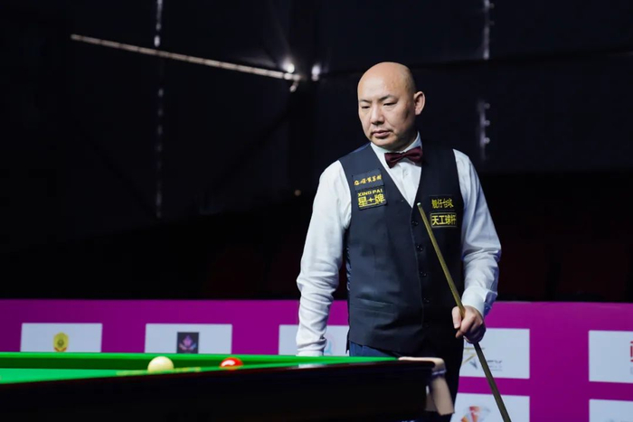 兰兹博格的 兰兹博格的