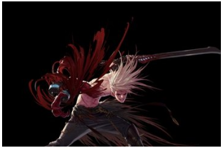 迅速提高了 迅速提高了