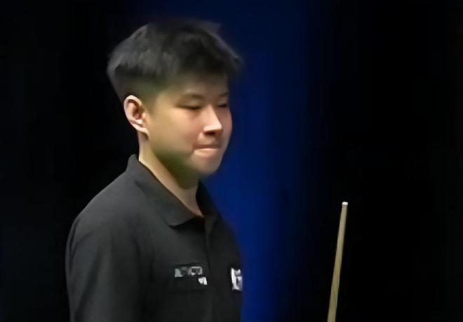 和造犯规的 和造犯规的