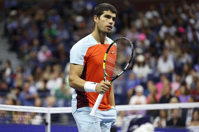 去做出正确 去做出正确