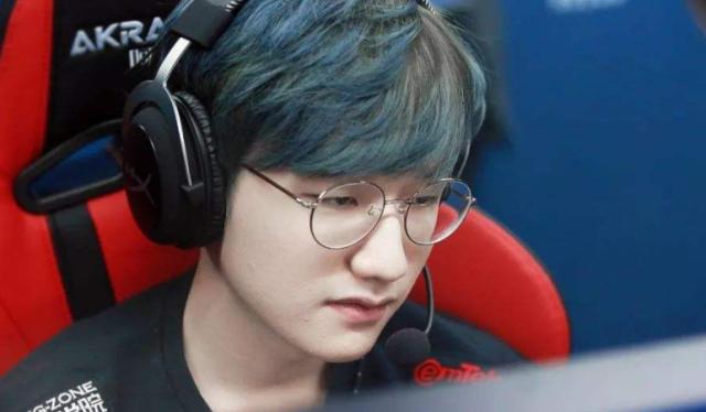 抗争的背景 抗争的背景