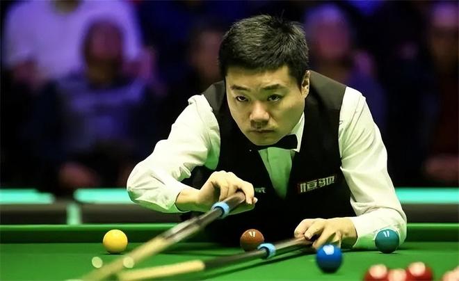 全力支持是 全力支持是