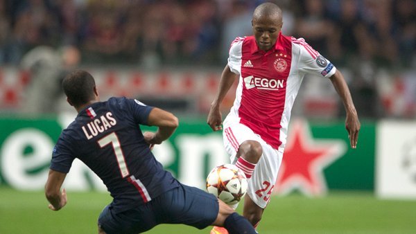 还有心理的 还有心理的