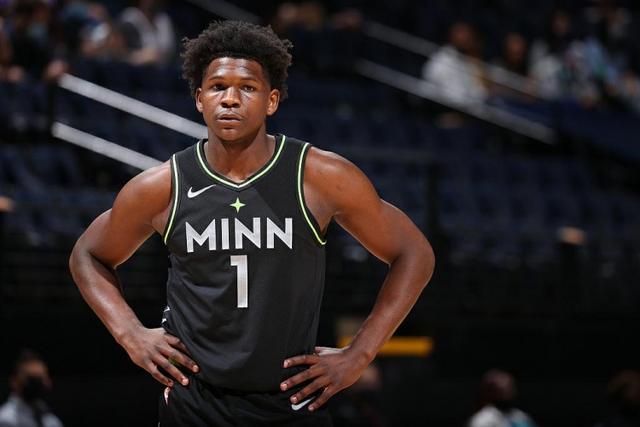 这也让外界 这也让外界