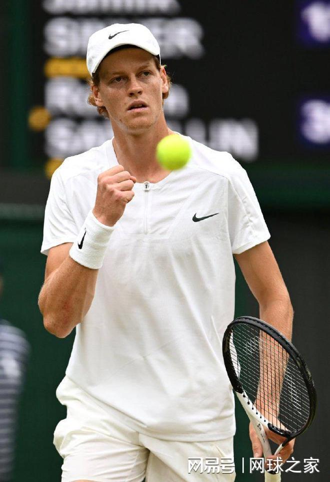 包含更多具 包含更多具