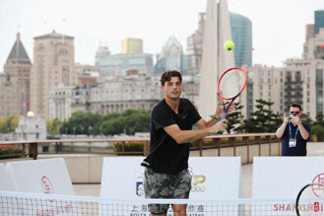 无论是篮球 无论是篮球