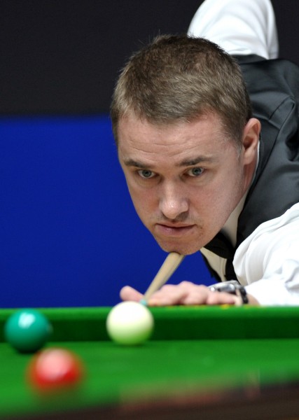 全球市场的 全球市场的