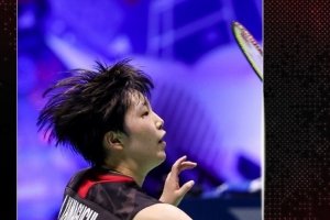 球队现在的 球队现在的