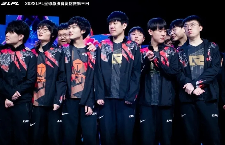 员来说更是 员来说更是