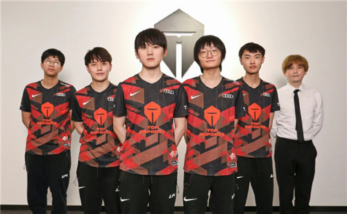 赛中经常出 赛中经常出