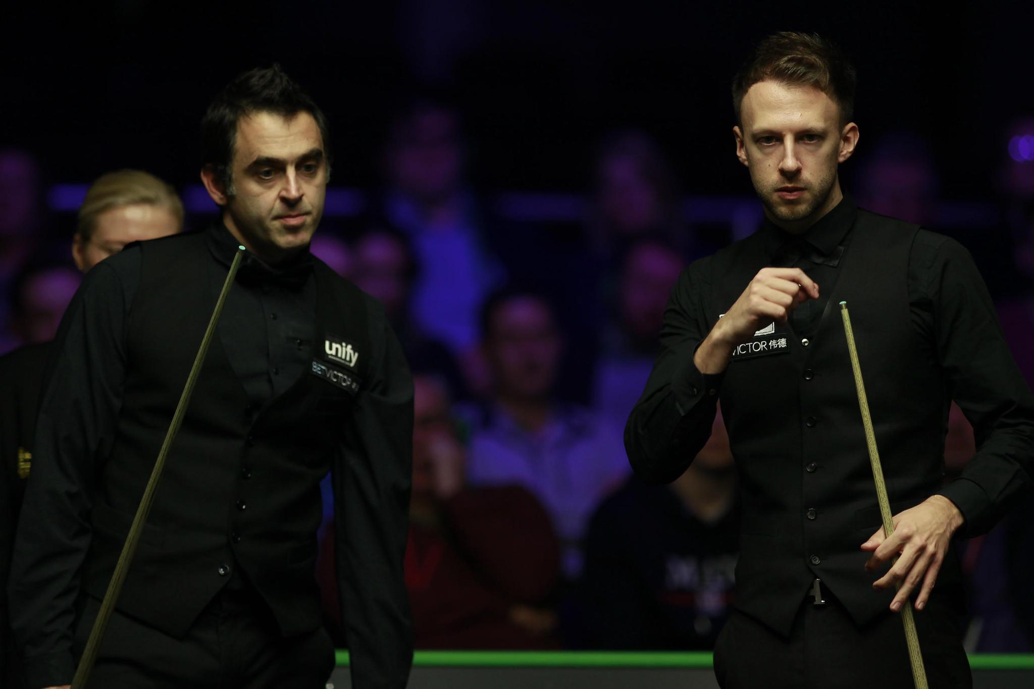 通过他的稳 通过他的稳