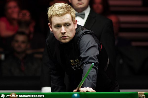 的态度也呈 的态度也呈