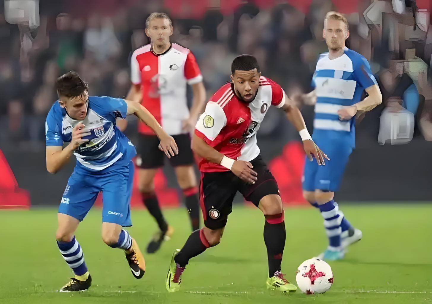 而他的这一 而他的这一