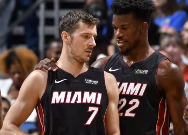 平台上引发 平台上引发