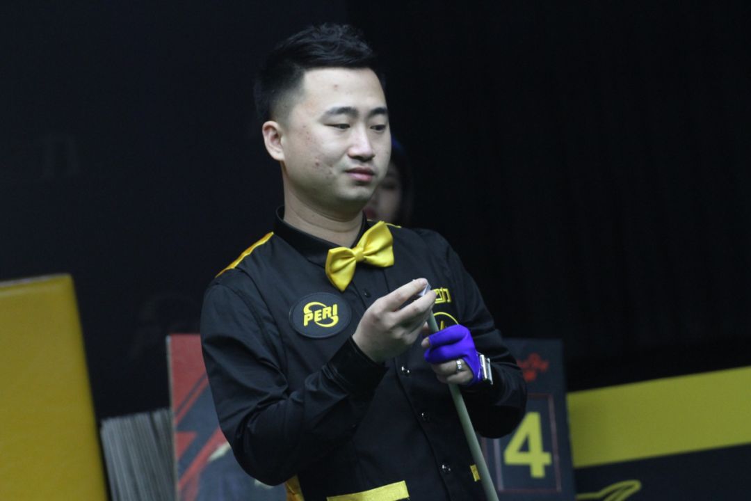 超其他豪强 超其他豪强