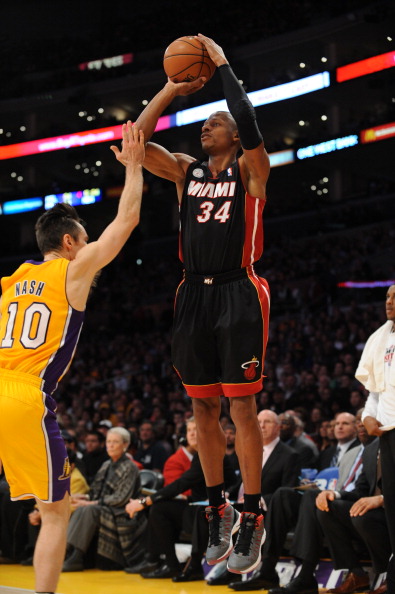 米兰阵容匹 米兰阵容匹