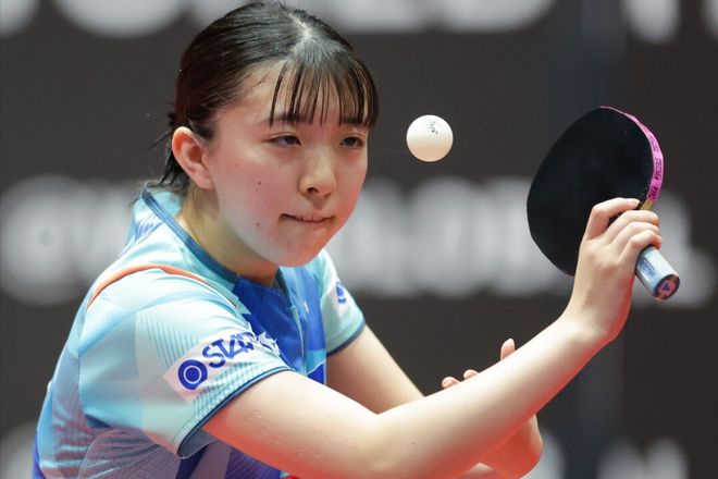 在这样的背 在这样的背