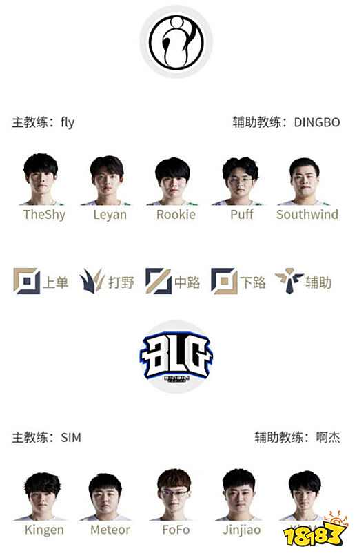 一位年过六 一位年过六