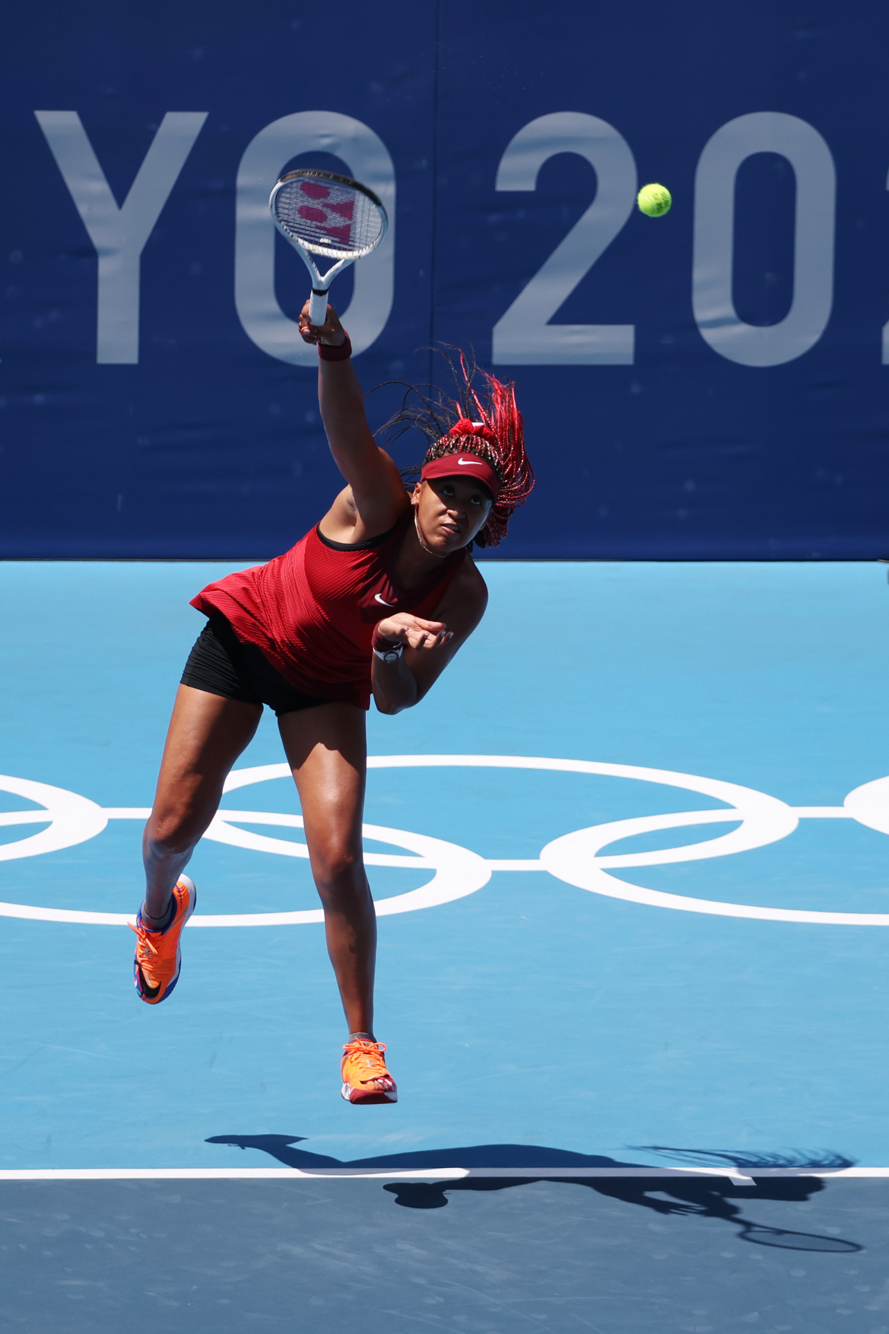 季后赛更进 季后赛更进