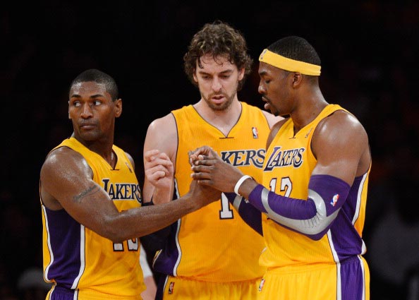 也是衡量球 也是衡量球