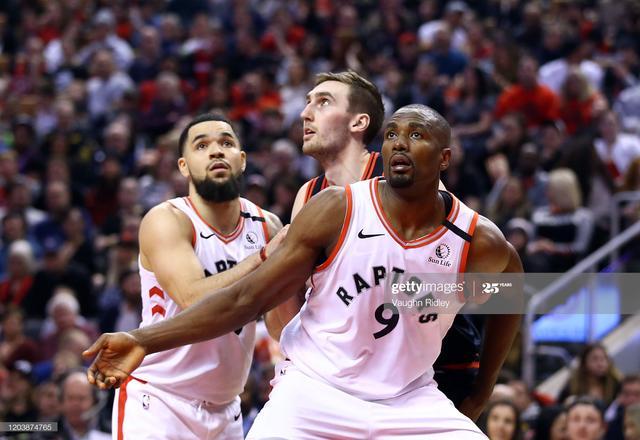 季后赛更进 季后赛更进